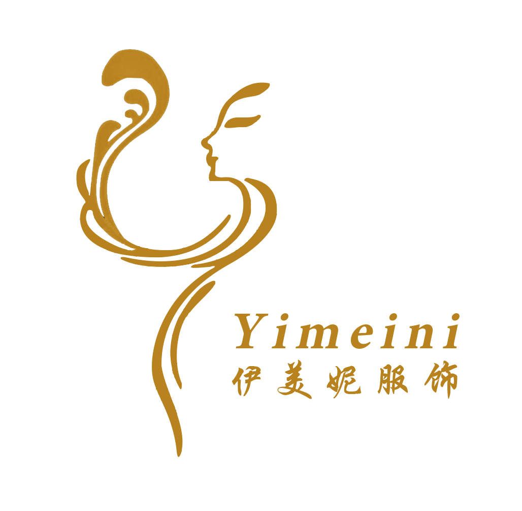必赢会网页版